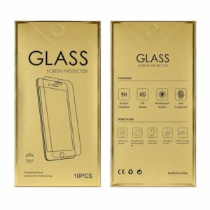 Screen Protector - Samsung