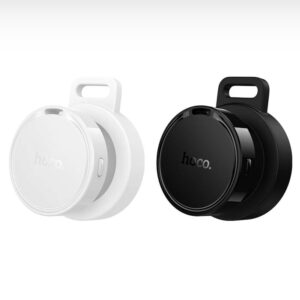 HOCO E101 DUAL ANTI-LOST DEVICE