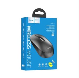 HOCO GM14 WIRELESS MOUSE