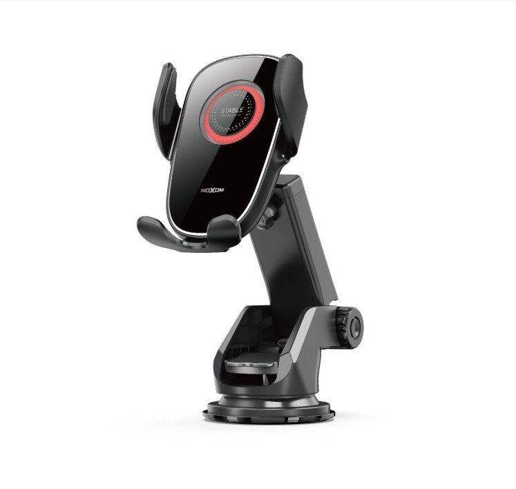 MOXOM LX-VS804 DASHBOARD PHONE HOLDER - Image 2