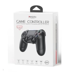 YESIDO GAME CONTROLLER KB47