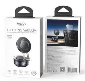 YESIDO DASHBOARD PHONE HOLDER C225