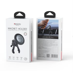YESIDO PHONE HOLDER C254
