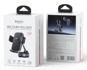 YESIDO PHONE HOLDER C283
