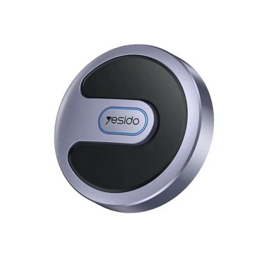 YESIDO WIRELESS PROJECTOR TV15 - Image 2