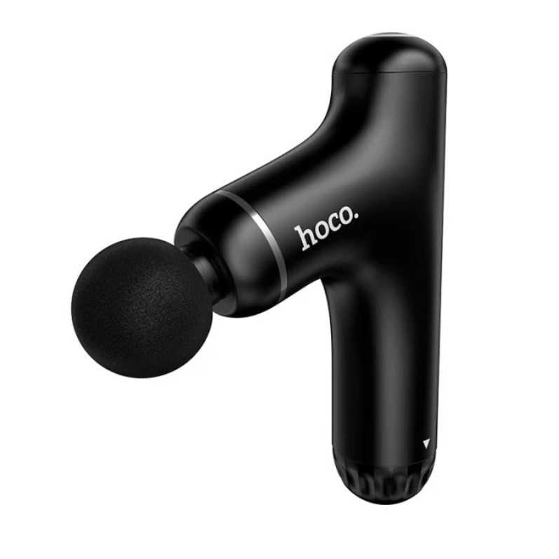 HOCO 3-IN-1 MASSAGER HP55 - Image 3