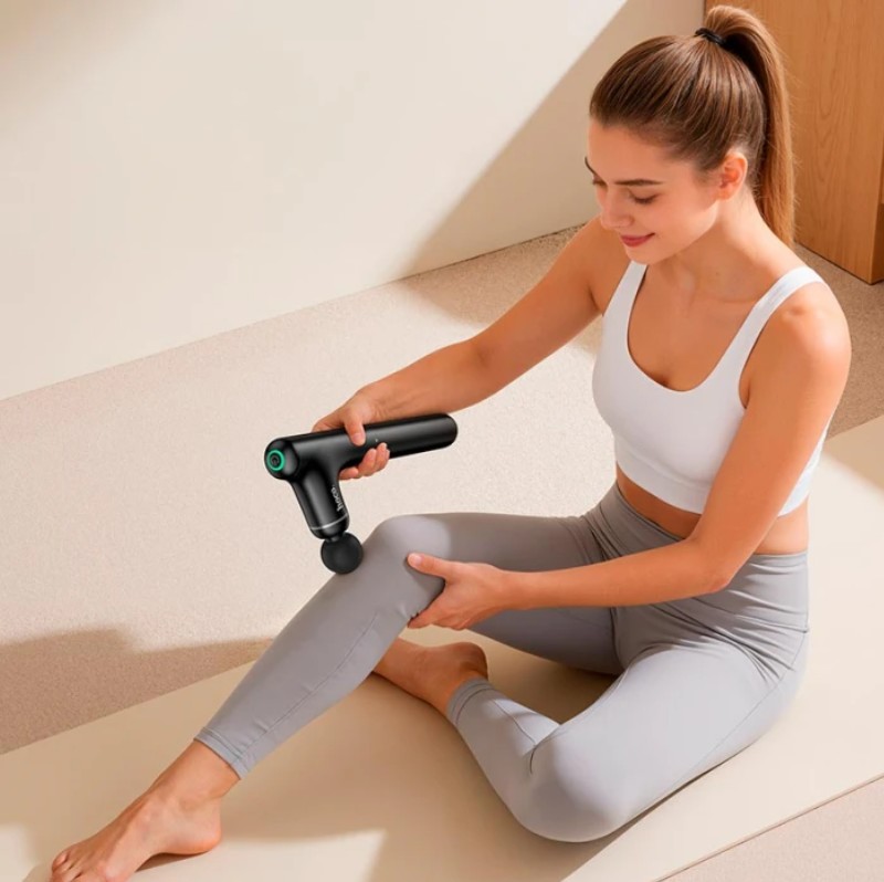 HOCO 3-IN-1 MASSAGER HP55 - Image 4