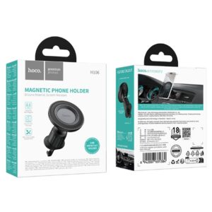 HOCO MAGNETIC CAR HOLDER H106