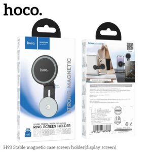 HOCO MAGNETIC CASE SCREEN HOLDER H93
