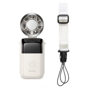HOCO MINI FOLDABLE FAN HX606