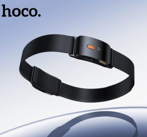 HOCO SPORTS BLUETOOTH HEADSET EA10