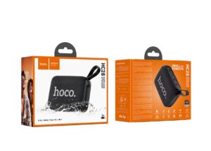 HOCO SPORTS BLUETOOTH SPEAKER HC28