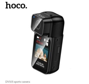HOCO SPORTS CAMERA DV105