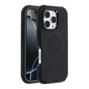 Magsafe Hard case- iPhone