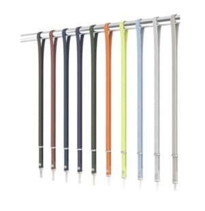 Cross Body Phone Straps