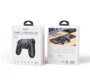 YESIDO GAME CONTROLLER KB48