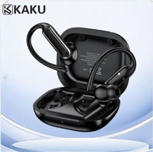 KAKU OPEN-TYPE WIRELESS EARPHONE KSC-1894 YOUQU