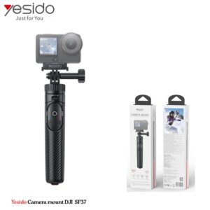 YESIDO CAMERA MOUNT DJI SF37