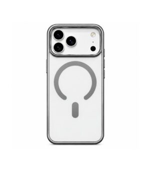 GREY MODERN MAGSAFE CASE - iPhone