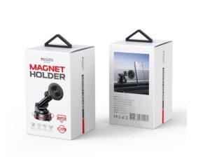 YESIDO C179 MASAFE HOLDER
