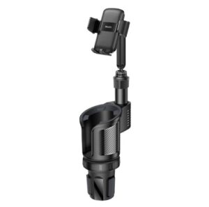 YESIDO C273 CAR CUP HOLDER