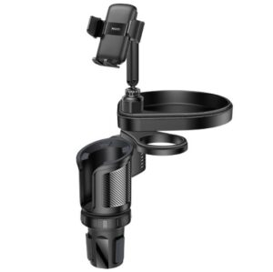 YESIDO C274 CAR CUP HOLDER