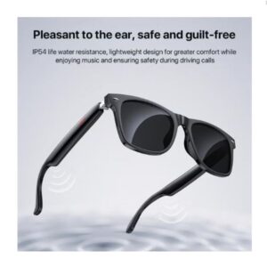 YESIDO IO35 SMART GLASS