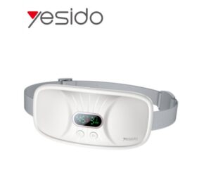 YESIDO MG28 MENSTRUAL HEATING PAD