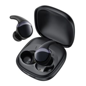 YESIDO TWS30 ANC NOISE-CANCELLING TWS EARPHONES