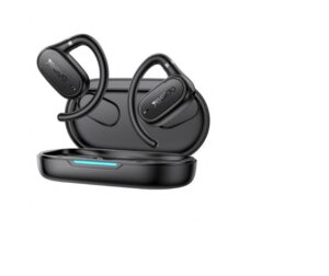 YESIDO YSP25 OWS HEADSET